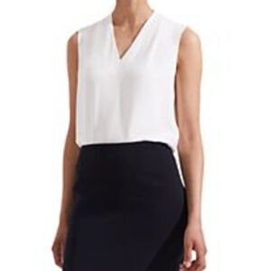 ✔Brooke Leigh dress